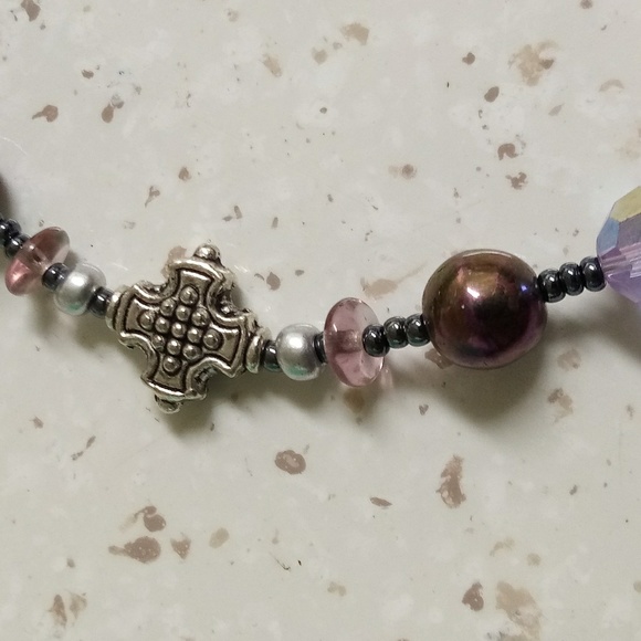 Prayer Counter - Picture 5 of 8